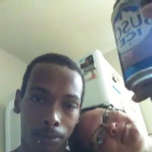 Meet your Posher, Robyn